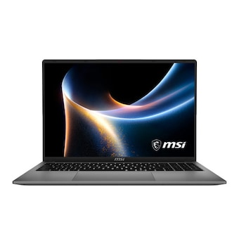 MSI 모던시리즈 A16 LE J1<b>M-R</b>7