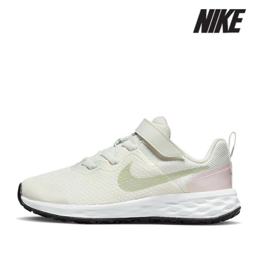 아동화 /DR9978-115 / 레볼루션 6 넥스트 네이처
