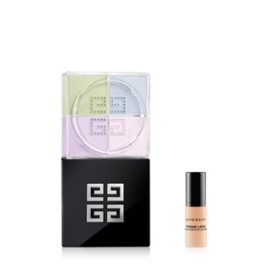  지방시 프리즘 리브르 코렉팅 파우더 10g [1개]