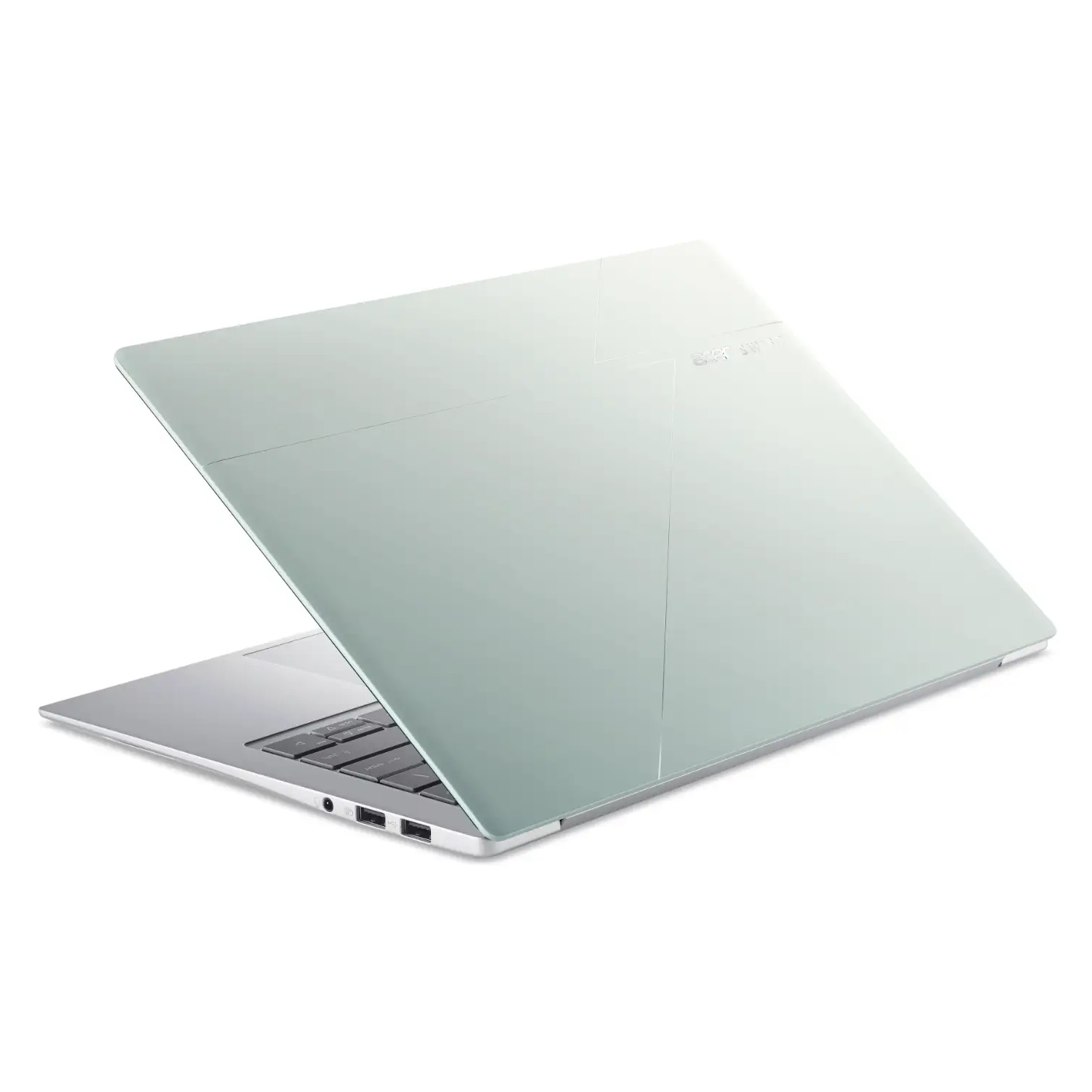 에이서 스위프트 엣지 14 AI SFE14-I51-55T2 (SSD 4TB)_이미지