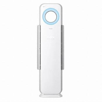 LG전자 휘센 FQ165DLPWQW (기본설치비 포함)_이미지