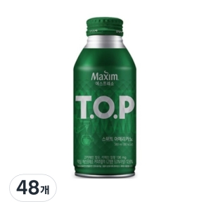 ������ǰ �ƽ� ���������� Ƽ���� ����Ʈ �Ƹ޸�ī�� 380ml