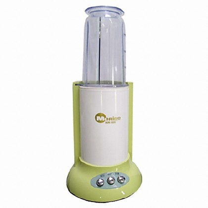 메리노 MEM-2600_이미지