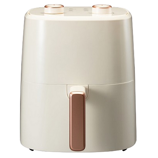 ���̸��� VMK-A2309ANL