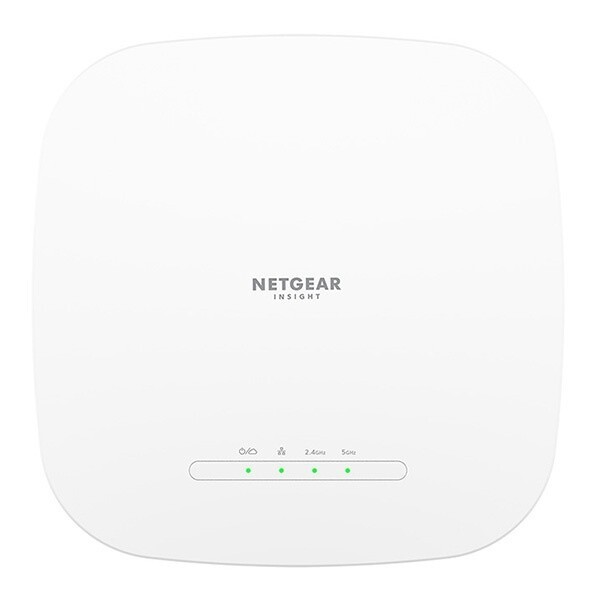 넷기어 WAX615 무선확장기_이미지