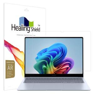 ��Ʈ�� �������� �Ｚ���� �����ú�4 ���� NT960XMA NT960XMB ��ȭ�� AR ������ȣ�ʸ�