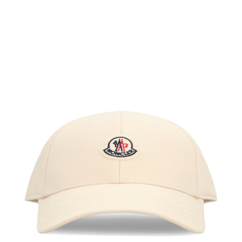 몽클레르 캡모자 SS26 L10933B0000804863_081 7116050