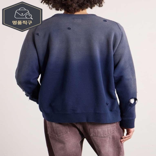 �ϵ齺 B0081931751 �ΰ� ��Ʈ���� ��ư-���� ������ SX431