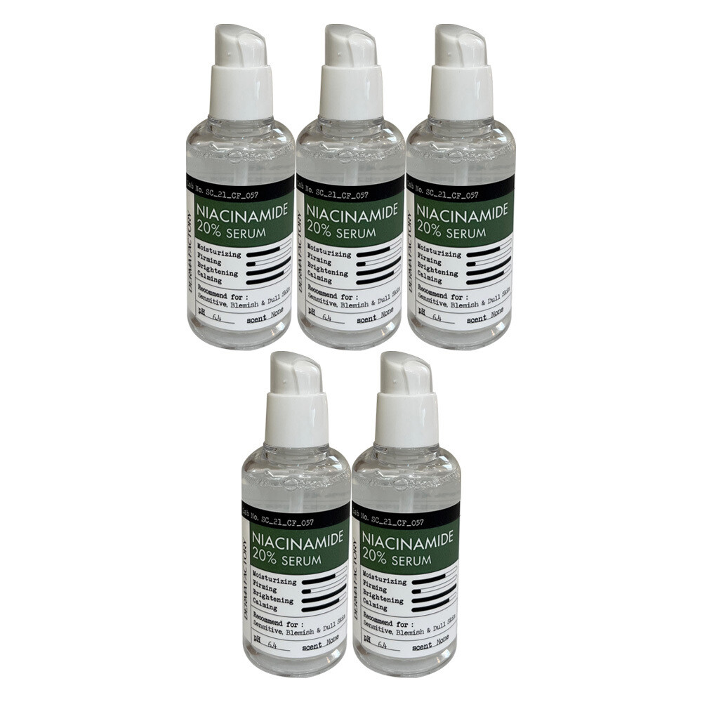 ��غ��ڸ��� �������丮 ���̾ƽžƸ��̵� 20% ���� 80ml