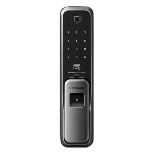 대성쎌틱 에너시스 DSD-P6200 (설치비 별도)_이미지