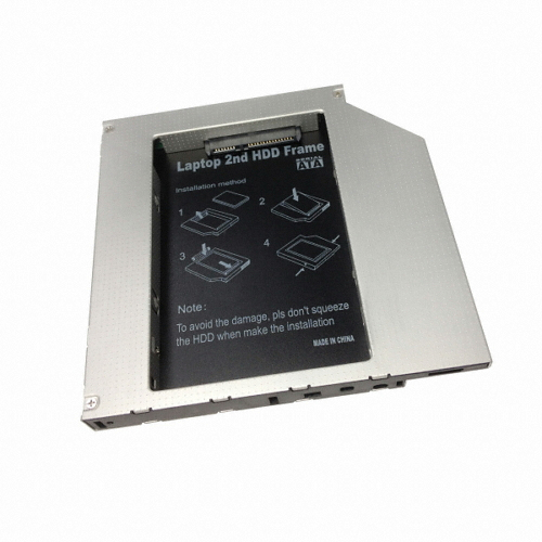 마하링크 ML-MBS127 (12.7mm)_이미지