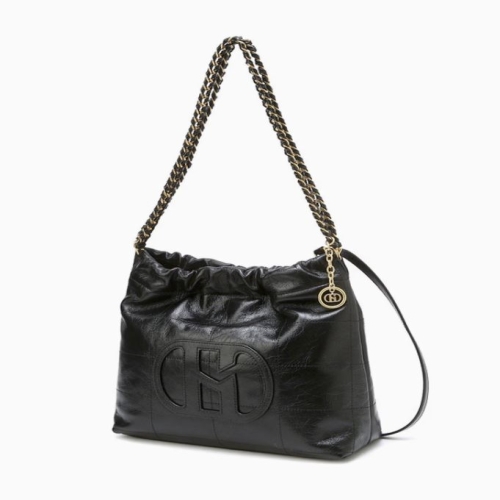 LF ������ H��ġ ���� ���� ���� ü�� ȣ�� ����� M_HIBA6F551BK