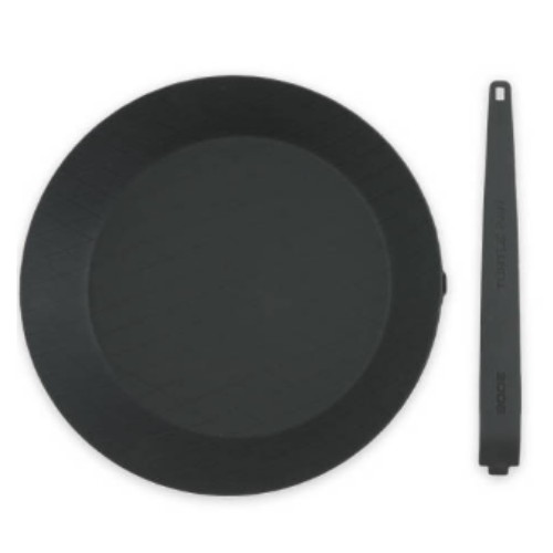 800도씨 터틀<b>팬</b> 28cm