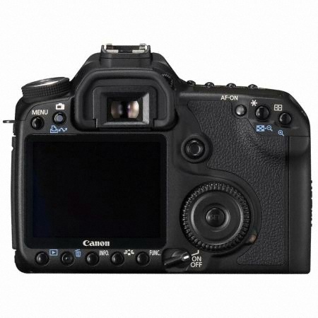 ĳ�� EOS 50D ���Ʈ