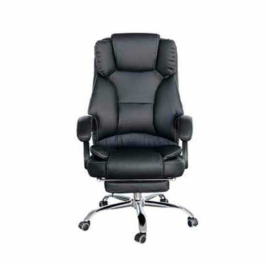 파파가구 아우디 침대형 의자_이미지