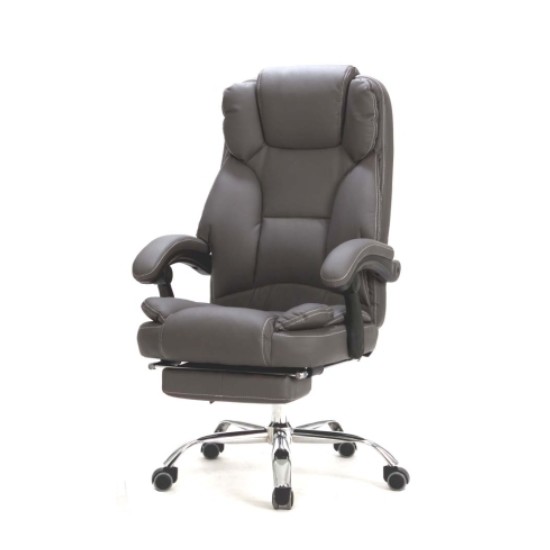 파파가구 아우디 침대형 의자_이미지