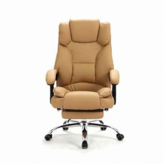 ���İ��� �ƿ�� ħ���� ����