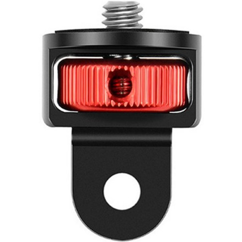 ���Ͻ� ��� ���� �׼�ķ TO 1/4��ġ ��ȯ����Ʈ