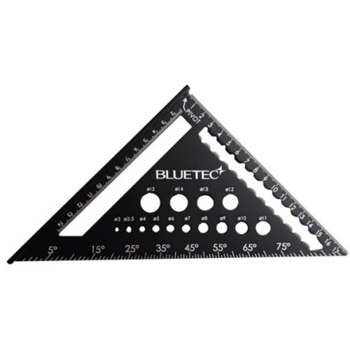 ������ �ﰢ������ BT-6207