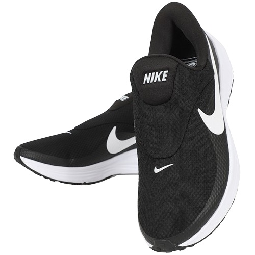 ����Ű ������� 8 ������ HQ2414-001