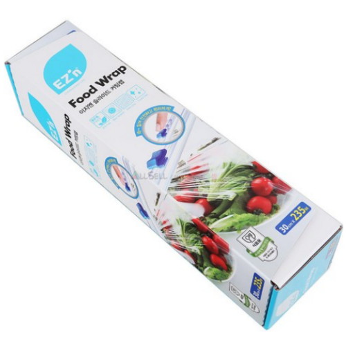 ������ �����̵� Ŀ�÷� ���� 30cm x 235m