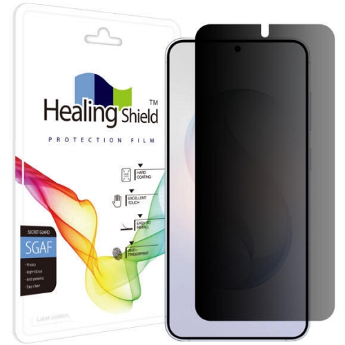 ��Ʈ�� �������� ������S26 �����̹��� ���Ȱ ��ȣ�ʸ�