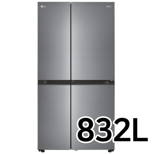 LG전자 디오스 S834S30_이미지