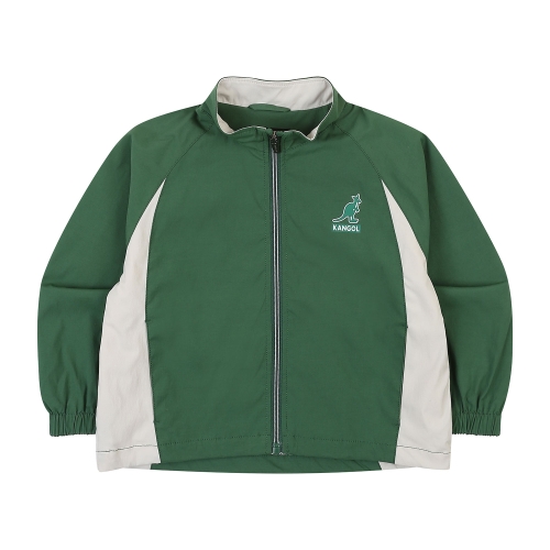 ��������Ű�� Ĳ��Ű�� GOAT �÷� ���� ���Ϸ� ���� ���� �׸� (QA 0013)