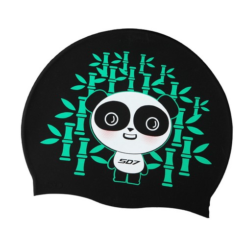 �������� �Ǹ��� ����-��Ǫ�Ҵ�