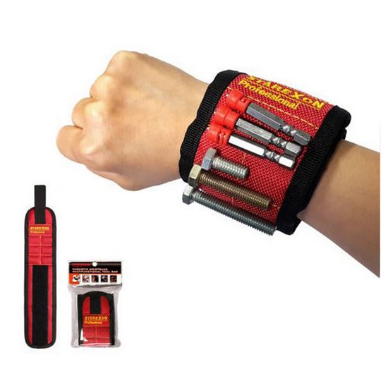 ��Ÿ���� �ڼ� �ո��� MW-7035