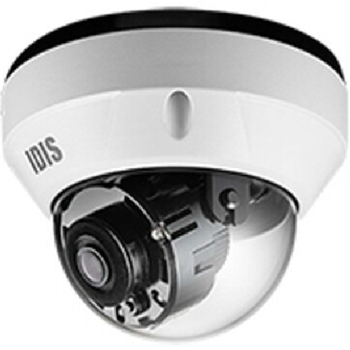IDIS NC-D4516WRXT (4mm)