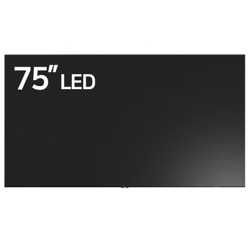 �Ｚ���� Crystal UHD UA75AU7000 ���ۺ��