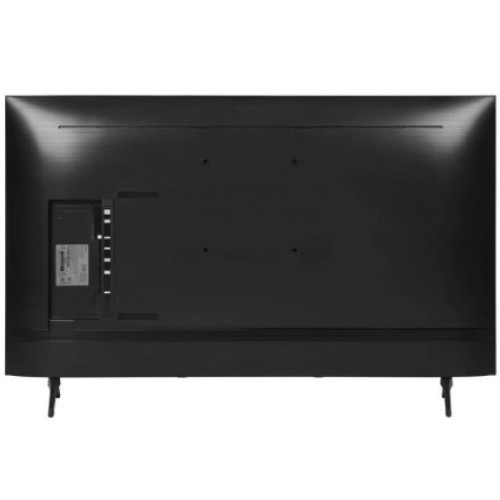 �Ｚ���� Crystal UHD UA75AU7000 ���ۺ��