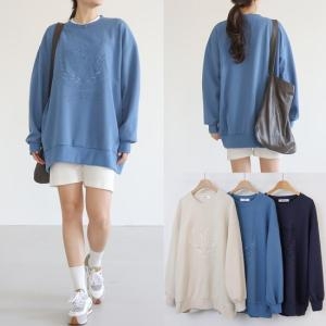 ������ WB �Ƹ޸�ĭ�ڼ����������T724H502 �������