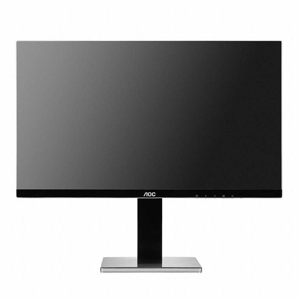 ���Ľ�ĵ AOC U2777 UHD �ǹ� ������ ������
