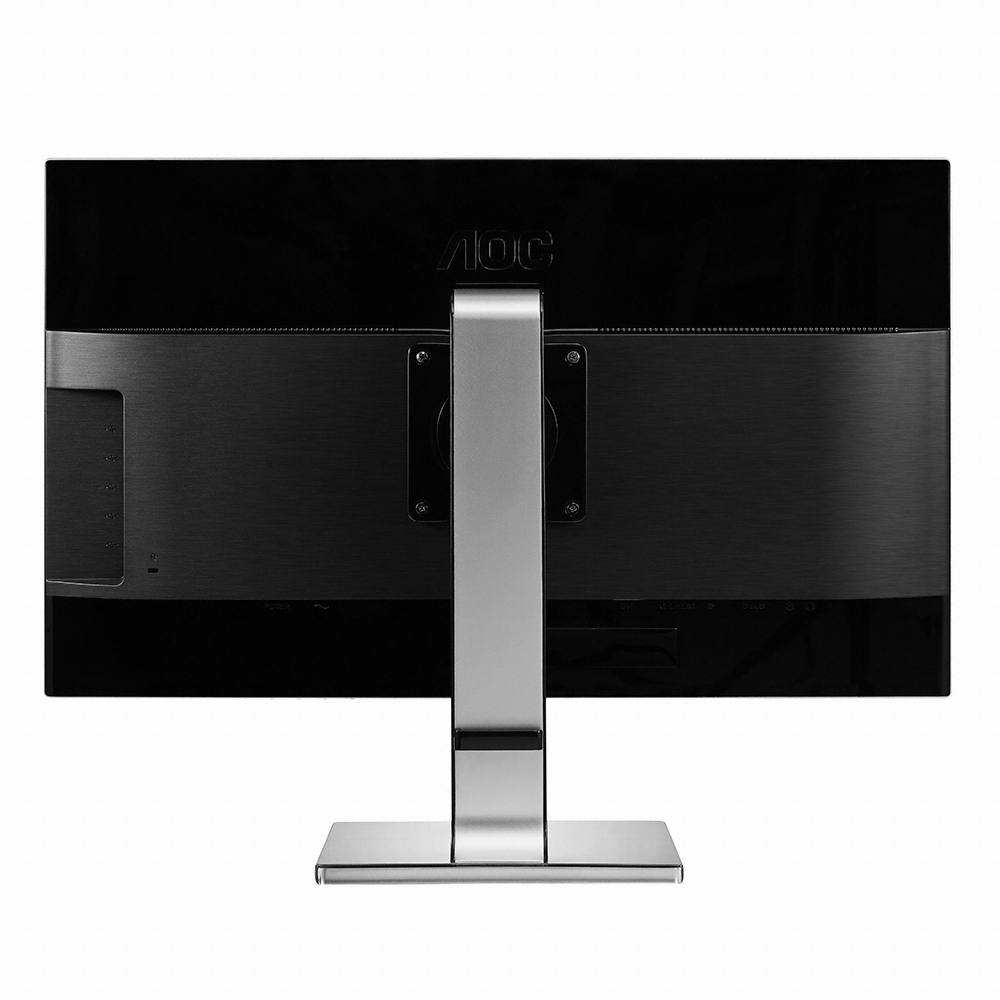 ���Ľ�ĵ AOC U2777 UHD �ǹ� ������ ������