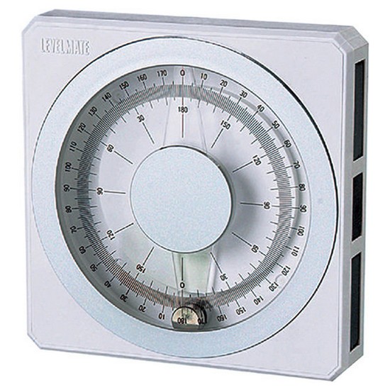 SK 슬랜트 각도계 LM-360_이미지