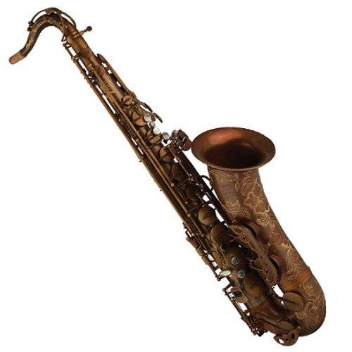 T96UL