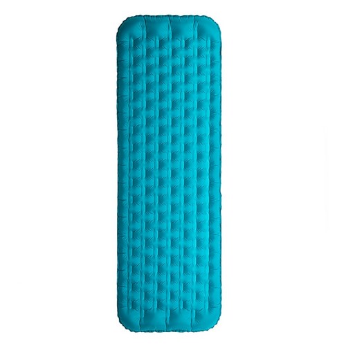 네이처하이크 TPU 싱글 에어매트 9.0 (65x195)