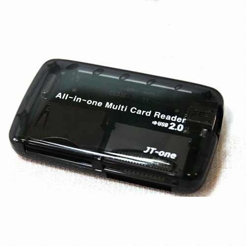 JT-one JT1-MT100 카드리더기 (정품)_이미지