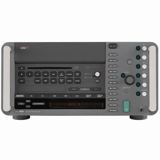 인터M PSI-5240A_이미지