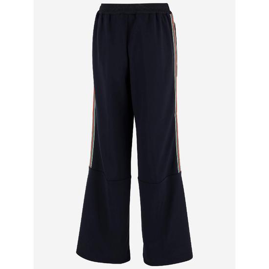 구찌 여성 casual 팬츠 847843XJHIU4306 T