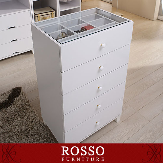 �ν� ���Ͻ� �巹���� ���Ϸ��� ������ 600