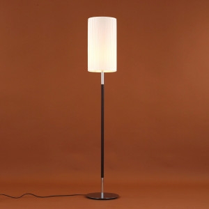 삼성인테리어조명 리코 LED 마드리드 장스탠드조명 플로어조명