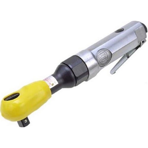 �ó��� SI-1325X