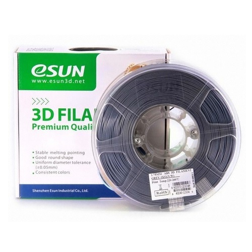 PLA-MATTE 필라멘트 1.75mm