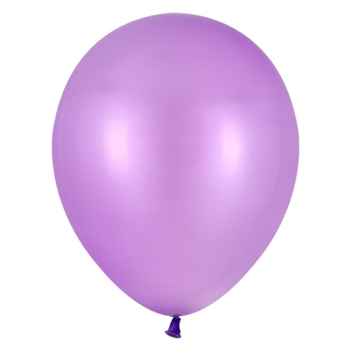 ��Ƽ�� ǳ�� ���� 30cm �� ���� 100����