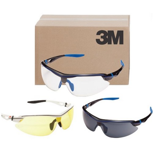 3M 보안경 AP-300 (15개)_이미지