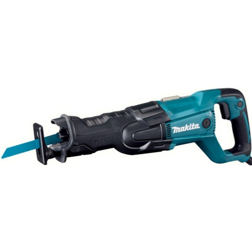 JR3061T