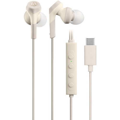 오디오테크니카 ATH-CKS330NC (정품)_이미지